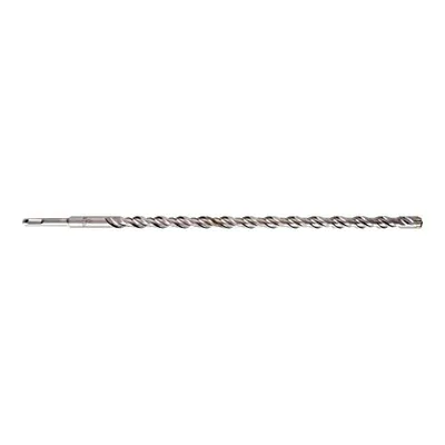 Produktbild von STIER SDS-plus Hammerbohrer Premium 16 x 360 x 460 mm