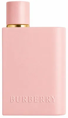 Obrázek produktu pro Burberry Her Parfum čistý parfém pro ženy 50 ml