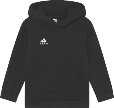 Obrázok produktu pre Mikina s kapucňou Adidas H57516 pre Detské