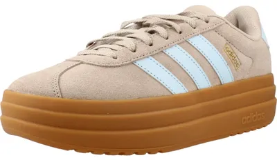 Produktbild von Adidas Modell 181182, Braun