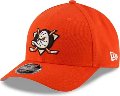 Produktbild von Cap New Era 60756111 für Uni