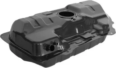 Produktbild von Kraftstofftank BLIC 6906-00-3277007P