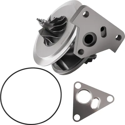 Obrázok produktu pre Turbodúchadlo GT2056V pre VW T5 Multivan 2.5 TDI 128KW 2003-2009 NOVÉ