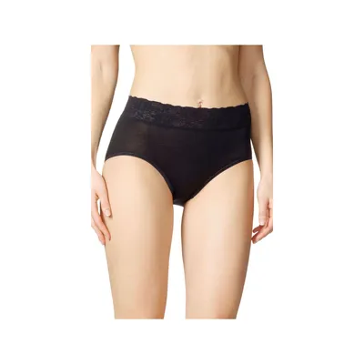 Produktbild von Calida Panties