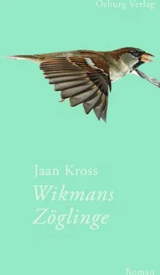 Image de Wikmans Zöglinge