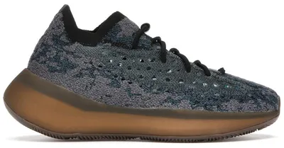 Produktbild von adidas Yeezy Boost 380 Covellite - EU 37 1/3