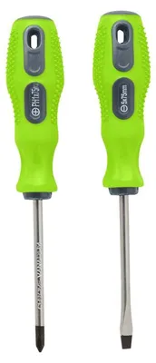 Immagine prodotto di HABA 303626 - Set di cacciavite Terra Kids