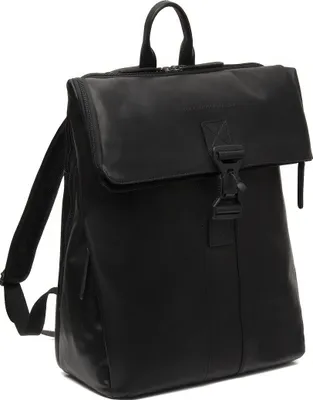 Produktbild von The Chesterfield Brand Wanderrucksack für Erwachsene