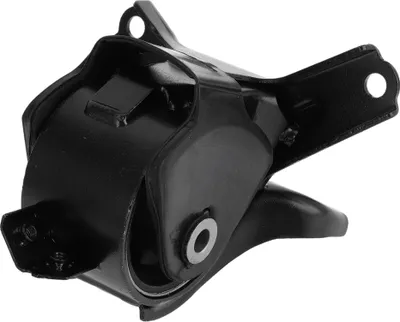 Produktbild von Motorhalterung Nr. 218303K800 - Motorhalterung links - für Hyundai Tiburon 2003-2008 1 Stück