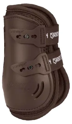Produktbild von Eskadron Gamaschen AIR-FLEX Sport H
