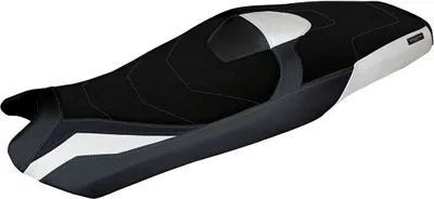 Produktbild von Satteldecke Ultragrip 5WH-2 für Honda X-ADV (2021-2022)