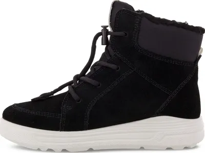 Produktbild von Ecco Stiefel EUR 28