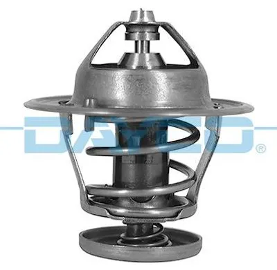 Produktbild von DAYCO DT1031V Thermostat, Kühlmittel x