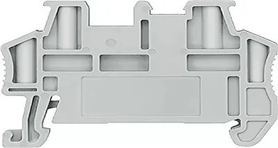 Obrázok produktu pre Siemens 8WH9150-0CA00