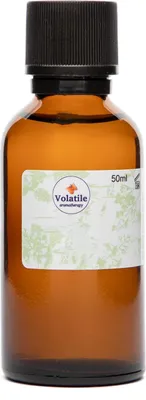 Produktbild von Pflanze franse mit frischem, blumigem Duft