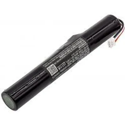 Zdjęcie produktu dla Bateria Sony LIS2128HNPD