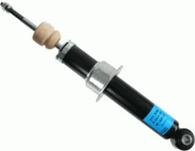 Produktbild von SACHS Stoßdämpfer Hinterachse 311 538