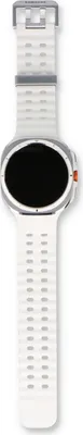 Obrázek produktu pro Samsung L705F Galaxy Watch Ultra 47mm LTE - titanium white