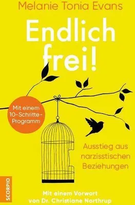 Obrázek produktu pro Endlich frei!