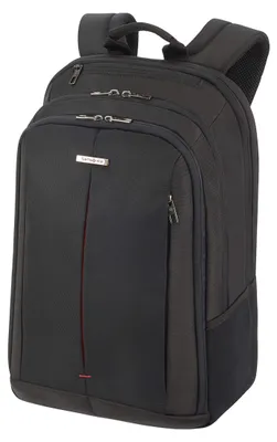 Immagine prodotto di Samsonite GuardIT 2.0 L 43.9 cm 17.3pollici Zaino Nero