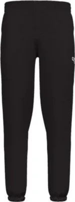 Produktbild von Puma Better Essentials Sweatpan Xxl