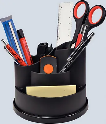 Produktbild von Schreibtisch-Organizer TAICHI 4011123523105