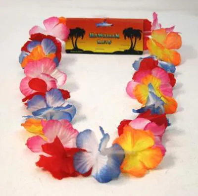 Produktbild von Hawaiikette