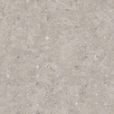 Immagine prodotto di Profhome 396562-GU Carta da parati grafica in tessuto non tessuto effetto lucido beige marrone 5,33 m2