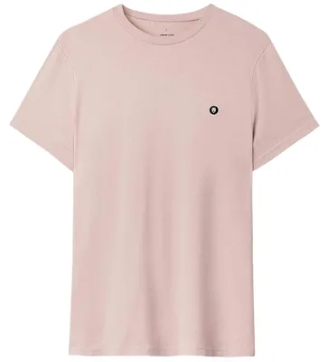 Imagen del producto de Camiseta Jimmy Lion 959274-PINK para Uni