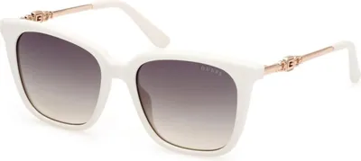 Image de Lunettes Guess gu78865321p