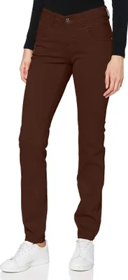 Produktbild von MAC DREAM SLIM fawn brown PPT 5407-00-0355L 278R W36 L30