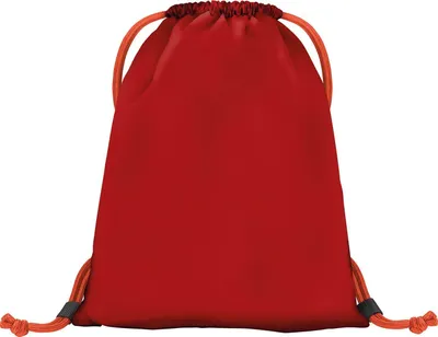 Immagine prodotto di Borsa per la scuola dell'infanzia Harry Potter Chrabromil