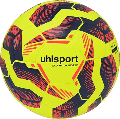 Produktbild von Uhlsport Spielball SALA MATCH ADDGLUE