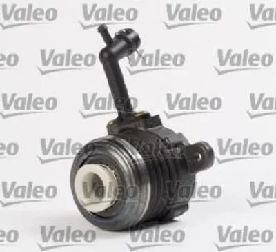 Produktbild von Valeo Zentralausrücker, Kupplung  804523