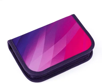 Produktbild von Federmäppchen Topgal PENN 24007
