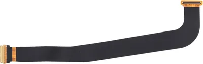 Produktbild von LCD Flex Kabel Cable für Samsung Galaxy Tab S7 Reparatur Ersatzteil