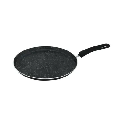 Immagine prodotto di KINGHOFF padella per pancake KH-1127 22cm MARMUREK