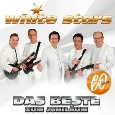 Produktbild von Das Beste zum Jubiläum