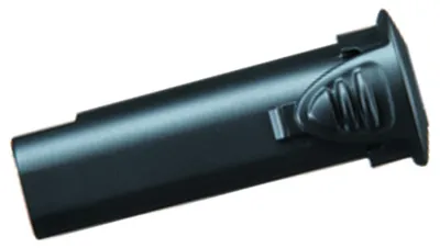Produktbild von Panasonic - Lithium-Ionen-Akku für EY7410