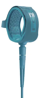 Immagine prodotto di Fcs 6´ All Round Essential Surfleash Blau Taglia unica