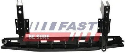 Obrázok produktu pre FAST FT92302 Zadný nosič nárazníka pre FORD Transit Mk7 dodávka (V363, FCD, FDD) Transit Connect V408 dodávka Transit Mk7 autobus