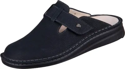 Produktbild von Schuhe Finn Comfort Petare 01454834041