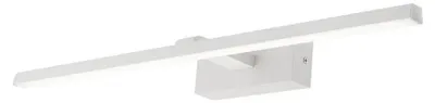 Obrázek produktu pro NEPTUNE AP – šířka 60 cm