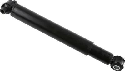 Produktbild von 2x SACHS SATZ Öldruck STOSSDÄMPFER