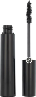 Zdjęcie produktu dla #01/długość i objętość tuszu do rzęs Armani Eyes To Kill Classic