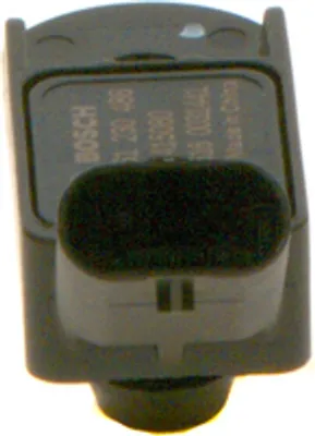 Produktbild von BOSCH Ladedrucksensor 0 261 230 486 passend für PEUGEOT 3008 SUV (M)