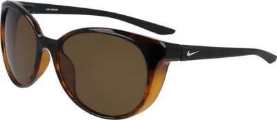 Zdjęcie produktu dla Okulary Nike CT8234220
