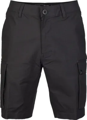 Obrázek produktu pro Pánské šortky Fox Slambozo Short 3.0 38 Black