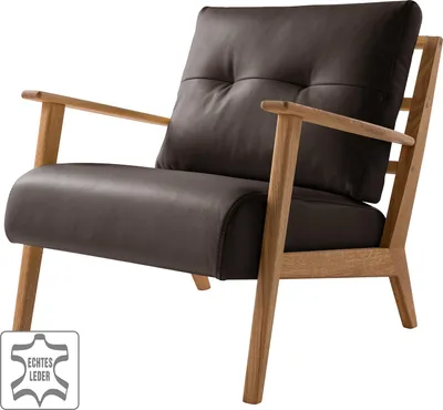 Produktbild von home24 Sessel
