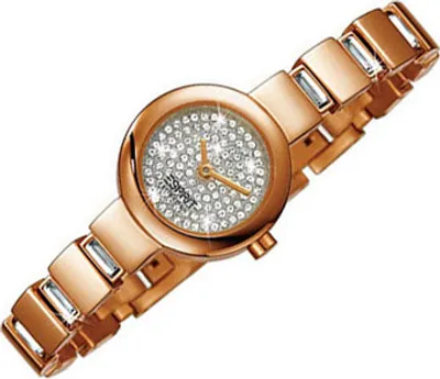 Produktbild von ESPRIT Collection EL900392003 Uraness Sunset